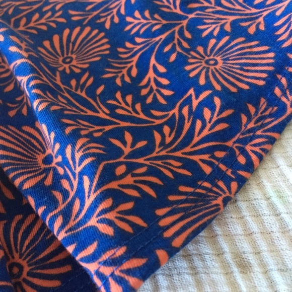 LLR Madison circle midi skirt - Picture 2 of 3